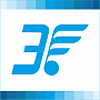 ЭкономБанк
